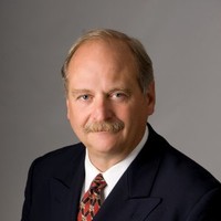 Howard McNally Email & Phone Number