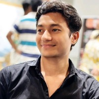 Sourabh Kumar Email