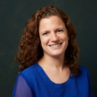 Danielle Connelly Email & Phone Number