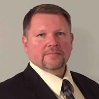 The Coca-Cola Company Employee Mark Tanis's profile photo