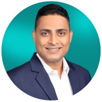 Syed Imran Email