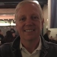 Scott Epskamp