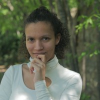 Acute Animation Employee Sheila Schuster's profile photo