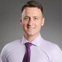Michael Grantham Email