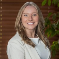 Quality Coils Inc. Employee Shannon McSwyny's profile photo