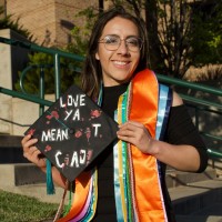 Citizens Project Employee Kane Ruiz's profile photo