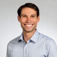 WASCOM AG Employee Tino Bachmann's profile photo