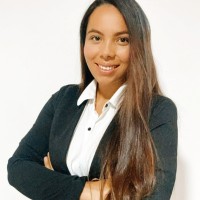 inxait Employee Lina M. Aragón's profile photo