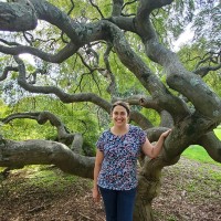 Lis Meyer Email & Phone Number