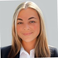 ALG Senior Employee Kathryn Paguaga's profile photo