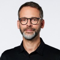 adidas Employee Moritz Voges's profile photo