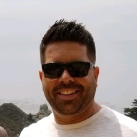 Marrone & Marrone Employee Oscar Leal's profile photo