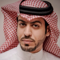 Johns Hopkins Aramco Healthcare (JHAH) Employee Hassan Alsultan's profile photo
