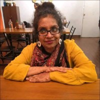 Sohini Sengupta Email & Phone Number