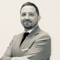 Pedro J. Email