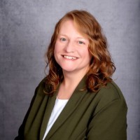 RBSK Partners PC Employee Erica Haston's profile photo