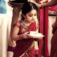 Wisdom IT Services Employee Anitha Reddy's profile photo