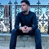 PepsiCo Employee Pulkit Ahuja's profile photo