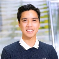 Fabian Bermana Email