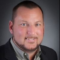 Greg Crawford Email & Phone Number