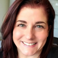 Suzanne Dupras Email & Phone Number