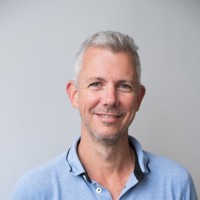 Kevin Douglas Email & Phone Number