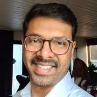 Dhinakaran Rajasekaran Email & Phone Number | Delta Wind Partners WTG ...