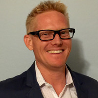 CARSTAR Auto Body Repair Experts Employee Scott Paul's profile photo