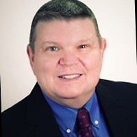 Career Development Partners Employee John Long's profile photo