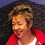 British Guild of Travel Writers Employee Kathryn Liston's profile photo