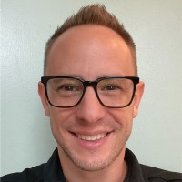 Reservoir High School Employee Timothy Caffrey's profile photo