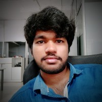 Parivallal S Email