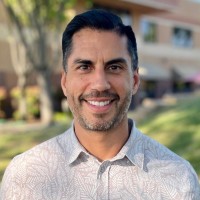 Michael Cuevas Email & Phone Number