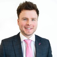 Alexander Sloan, Accountants and Business Advisers Employee Michael Reid's profile photo