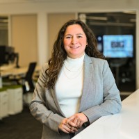 Madison Meredith Email