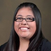 City of Alhambra Employee Lita Cahuana's profile photo