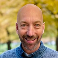 MaiaLearning Inc. Employee Tim Munnerlyn's profile photo