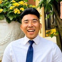Andrew Than Email
