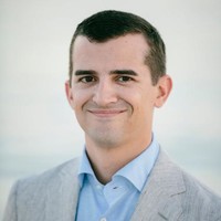 James Kazin Email & Phone Number