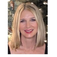 Borrego Health Employee Roxanne Parkins's profile photo