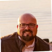 Boyd Gaming Employee Rufus Lockwood's profile photo