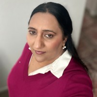 Kensington Laboratories Employee Rajdeep Sidhu's profile photo