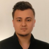 AKG Termoteknik Sistemler Employee Burak Yurdakul's profile photo