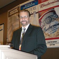 Jim st John Email & Phone Number
