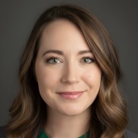 Ashley Lewis Email