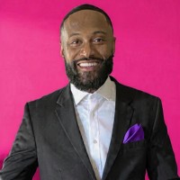 Kylon Alford-Windfield