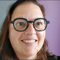 Sorelec Employee Valérie Hautecoeur's profile photo