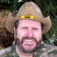 Rick Windham Email & Phone Number