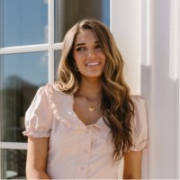 Hannah Goode Email & Phone Number