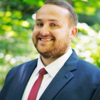 Jeffrey Slaughter Email